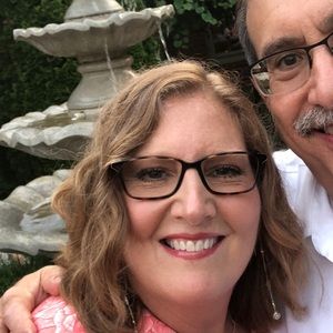 Meet your Posher, Dayle